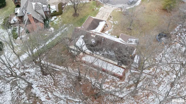 $380,000 | 221 Warrior Way, Germantown Hills, IL 61548