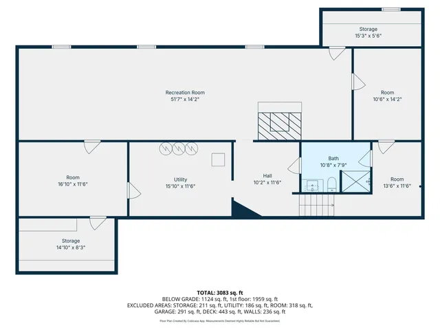 $380,000 | 221 Warrior Way, Germantown Hills, IL 61548