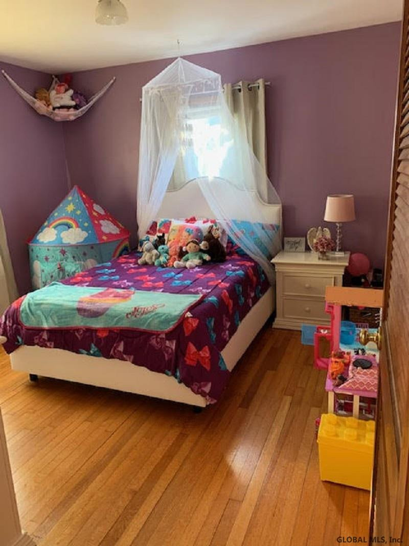 121 Gordon Road Rotterdam, NY 12306 - Photo 11 of 27 Photo 11