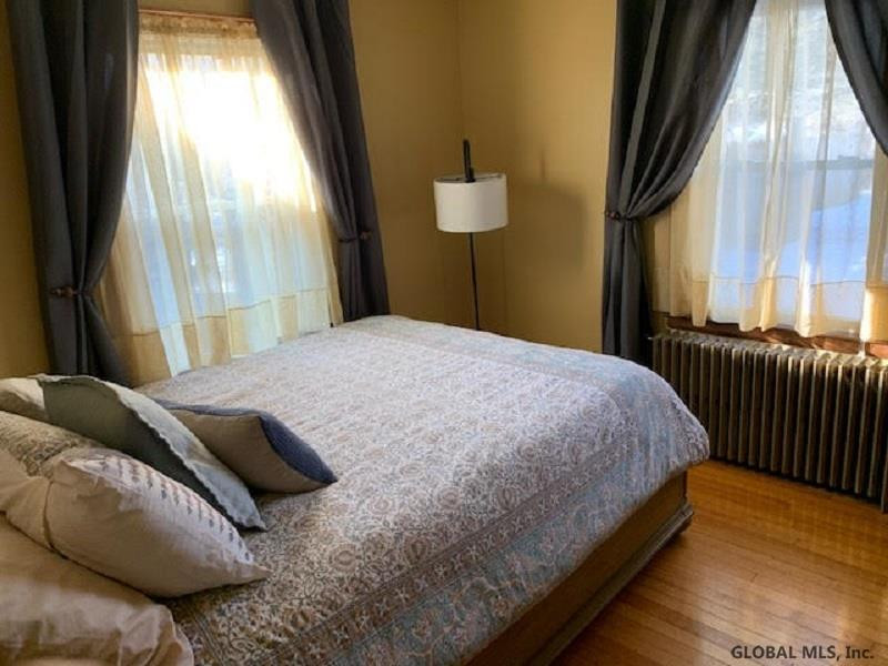121 Gordon Road Rotterdam, NY 12306 - Photo 12 of 27 Photo 12