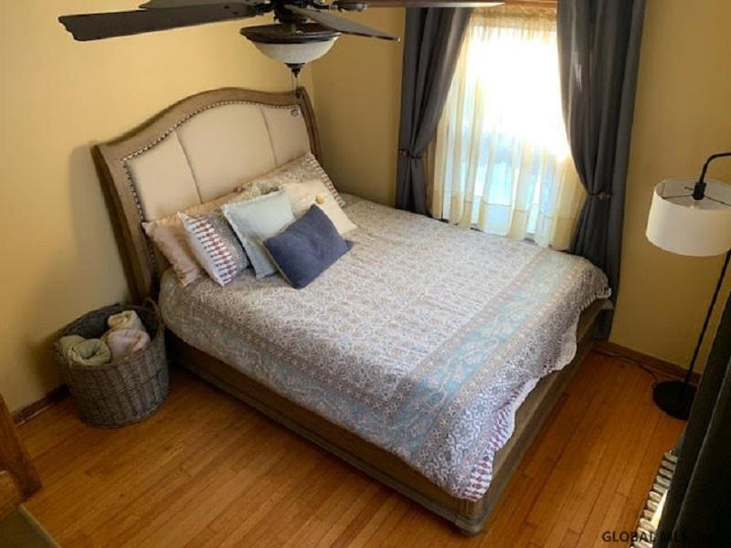 121 Gordon Road Rotterdam, NY 12306 - Photo 13 of 27 Photo 13
