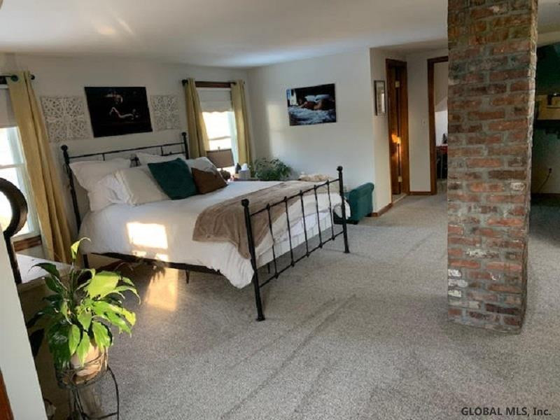 121 Gordon Road Rotterdam, NY 12306 - Photo 18 of 27 Photo 18