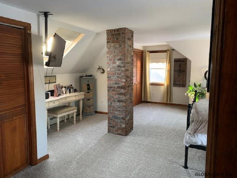 121 Gordon Road Rotterdam, NY 12306 - Photo 19 of 27 Photo 19