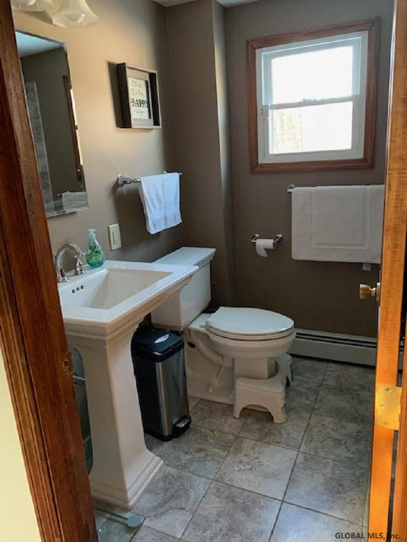 121 Gordon Road Rotterdam, NY 12306 - Photo 21 of 27 Photo 21