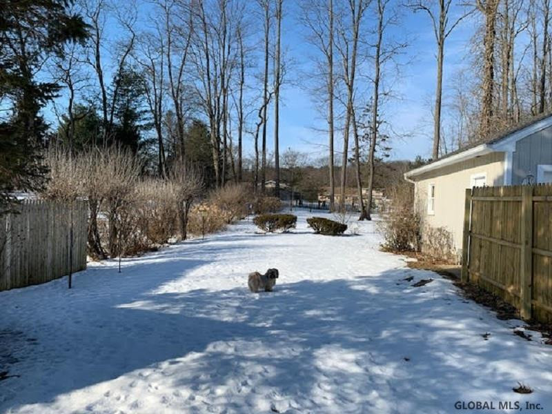 121 Gordon Road Rotterdam, NY 12306 - Photo 24 of 27 Photo 24