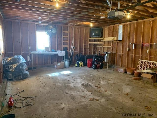 121 Gordon Road Rotterdam, NY 12306 - Photo 27 of 27 Photo 27
