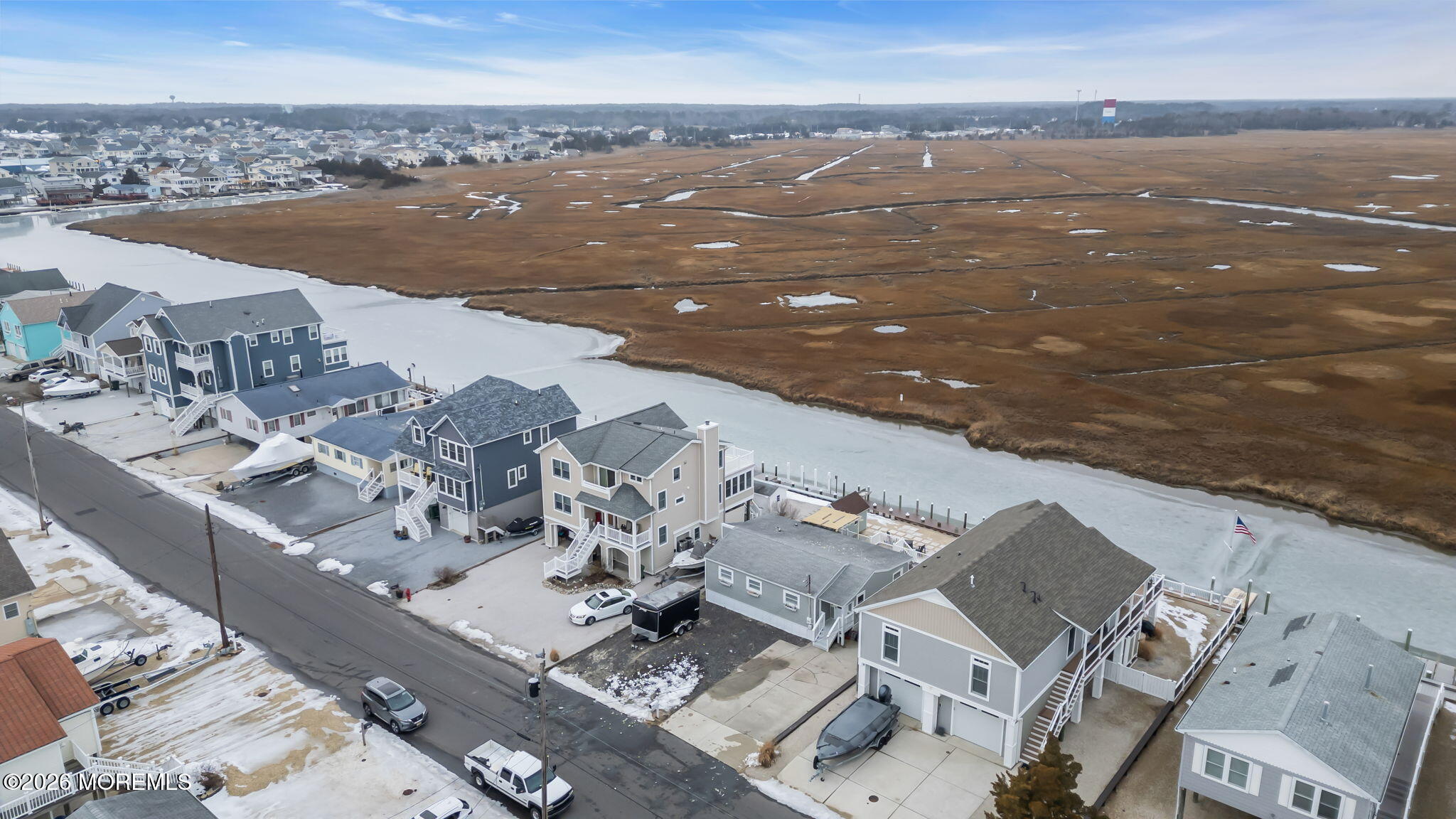380 Kingfisher Road Tuckerton, NJ 08087 - Photo 41 of 53 40-web-or-mls-DJI_0248