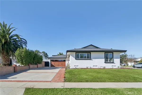 $1,249,999 | 10007 Debra Avenue, North Hills, CA 91343