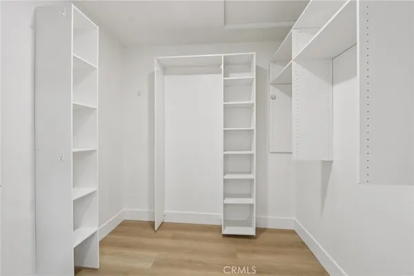 $1,249,999 | 10007 Debra Avenue, North Hills, CA 91343