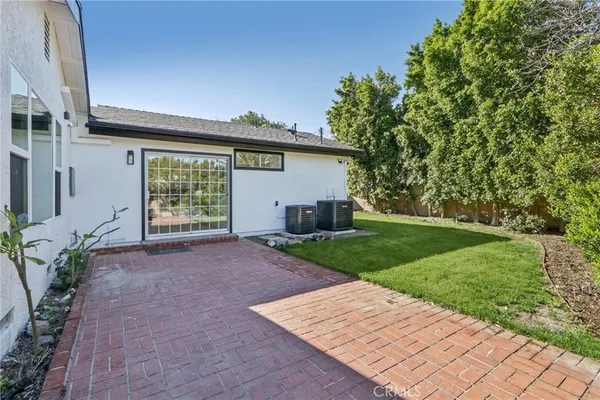 $1,249,999 | 10007 Debra Avenue, North Hills, CA 91343