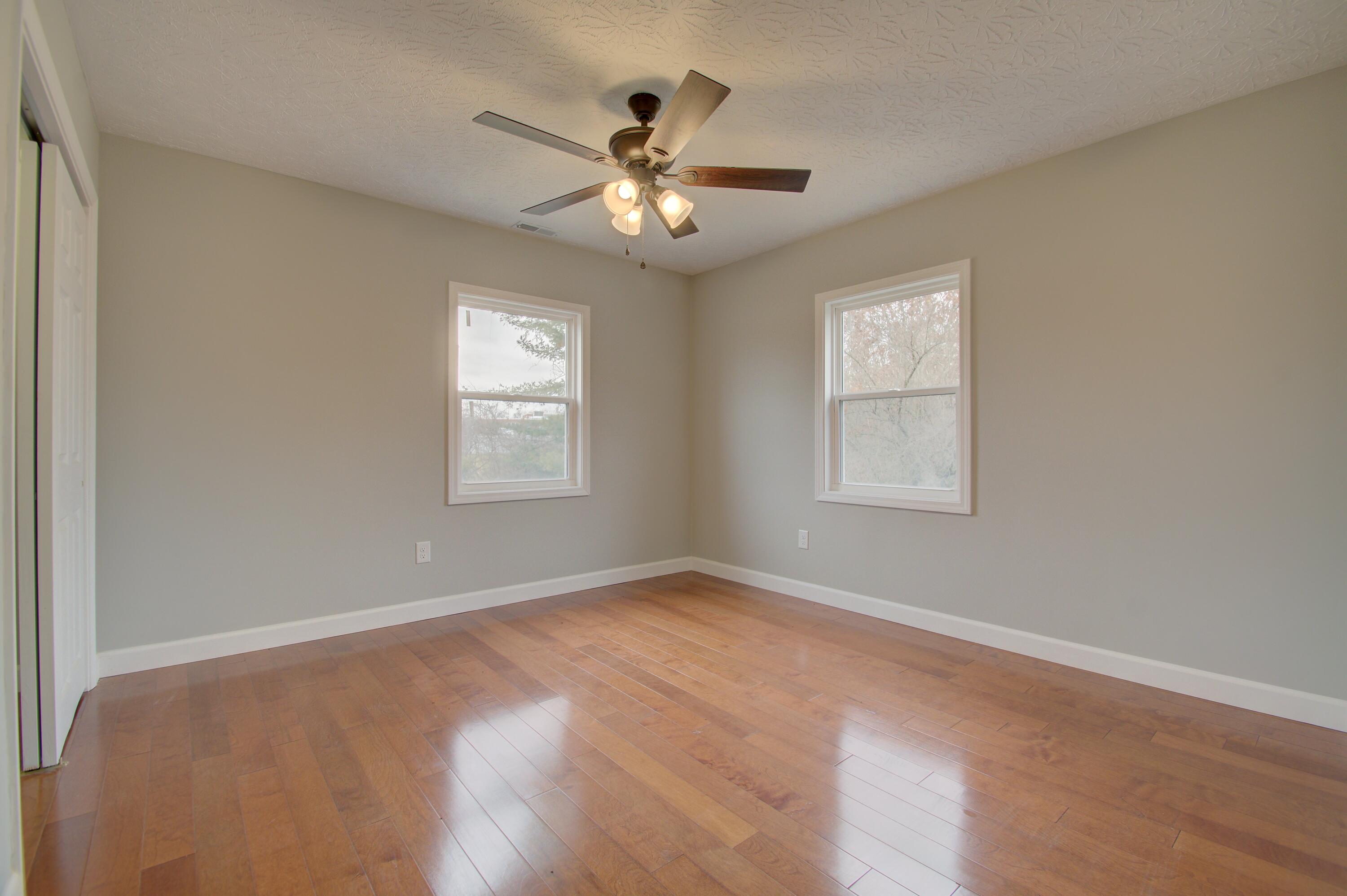 5873 Taylor Mill Road Covington, KY 41015 - Photo 14 of 25 Gallery Image 14