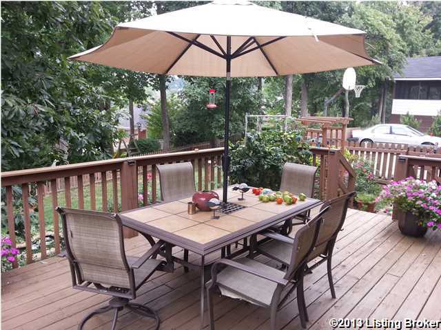 5716 Moser Farm Road Prospect, KY 40059 - Photo 30 of 32 Additional Photo