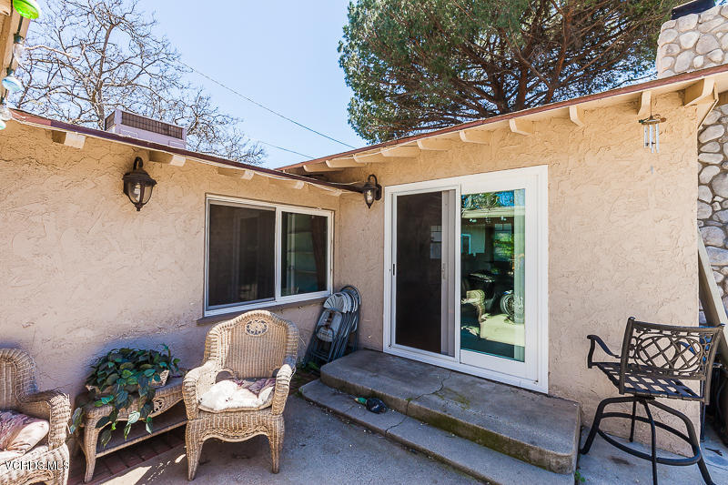 4171 Eve Road Simi Valley, CA 93063 - Photo 14 of 29 IMG_7126