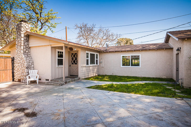 4171 Eve Road Simi Valley, CA 93063 - Photo 3 of 29 IMG_7115