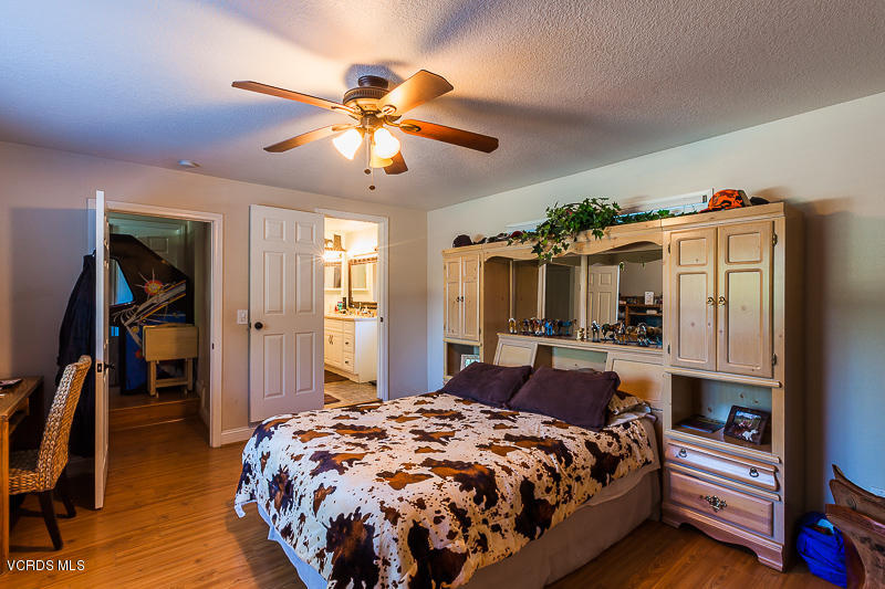 4171 Eve Road Simi Valley, CA 93063 - Photo 22 of 29 IMG_7136