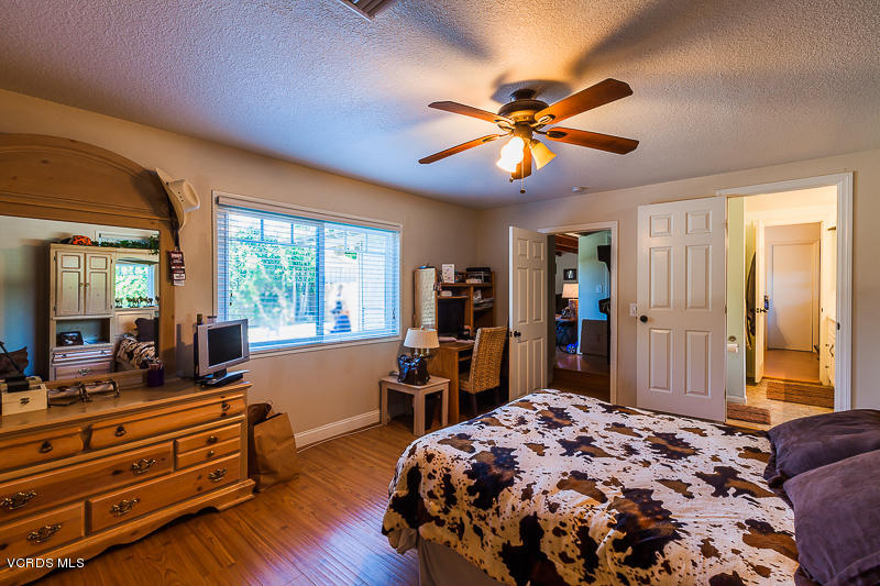 4171 Eve Road Simi Valley, CA 93063 - Photo 23 of 29 IMG_7137
