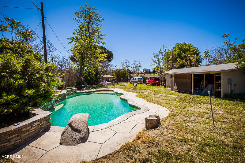 4171 Eve Road Simi Valley, CA 93063 - Photo 7 of 29 IMG_7119