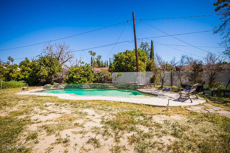 4171 Eve Road Simi Valley, CA 93063 - Photo 9 of 29 IMG_7121