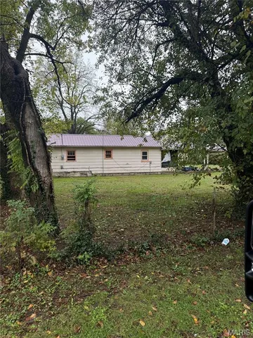$60,000 | 480 Center Avenue, Lebanon, MO 65536
