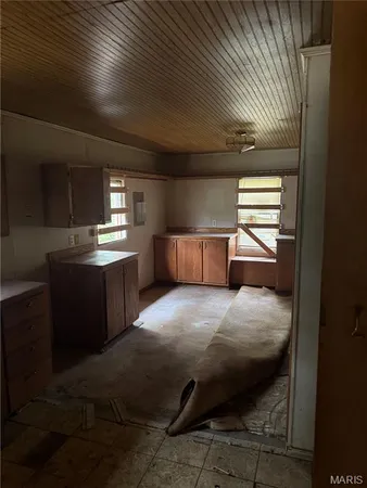 $50,000 | 480 Center Avenue, Lebanon, MO 65536