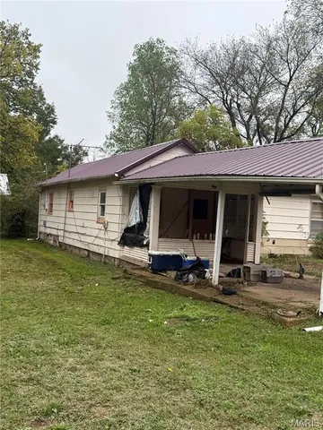 $60,000 | 480 Center Avenue, Lebanon, MO 65536