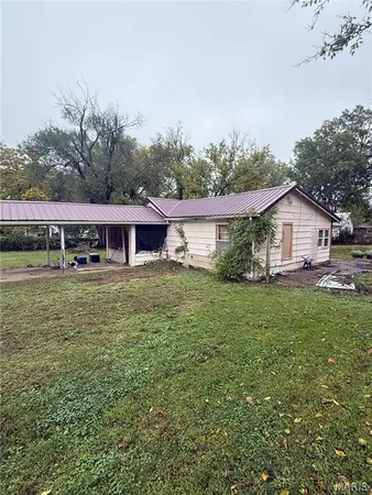 $50,000 | 480 Center Avenue, Lebanon, MO 65536