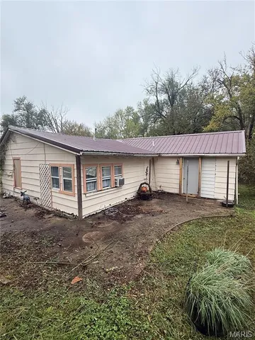 $60,000 | 480 Center Avenue, Lebanon, MO 65536