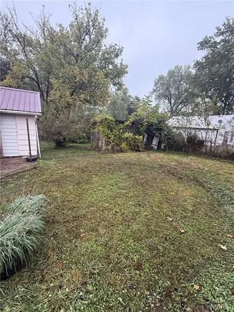 $50,000 | 480 Center Avenue, Lebanon, MO 65536
