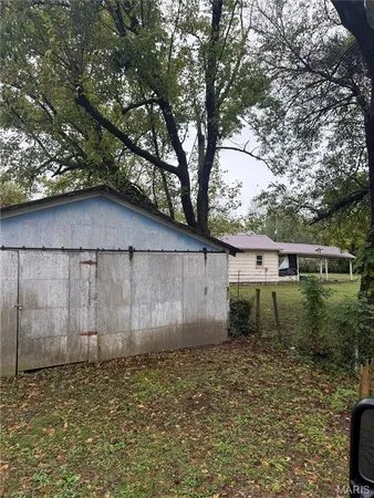 $50,000 | 480 Center Avenue, Lebanon, MO 65536