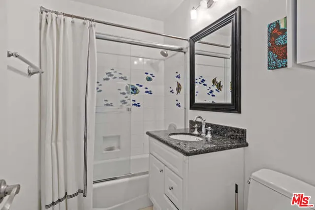 $5,400 | 317 Bay Shore Avenue, Unit 1, Long Beach, CA 90803