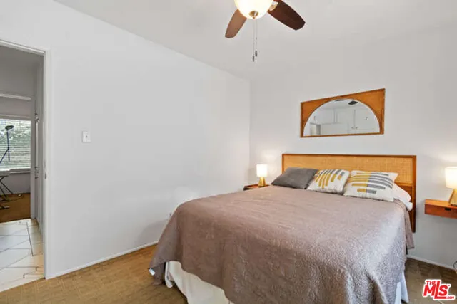 $5,400 | 317 Bay Shore Avenue, Unit 1, Long Beach, CA 90803