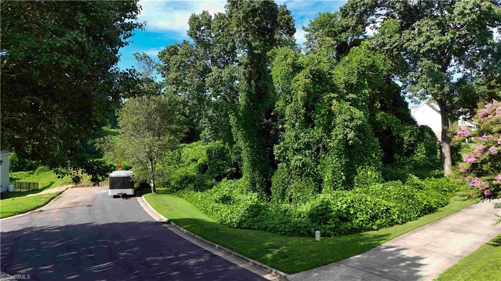 348 Clay Flynt Road Kernersville, NC 27284 - Photo 3 of 6 Gallery Image 3