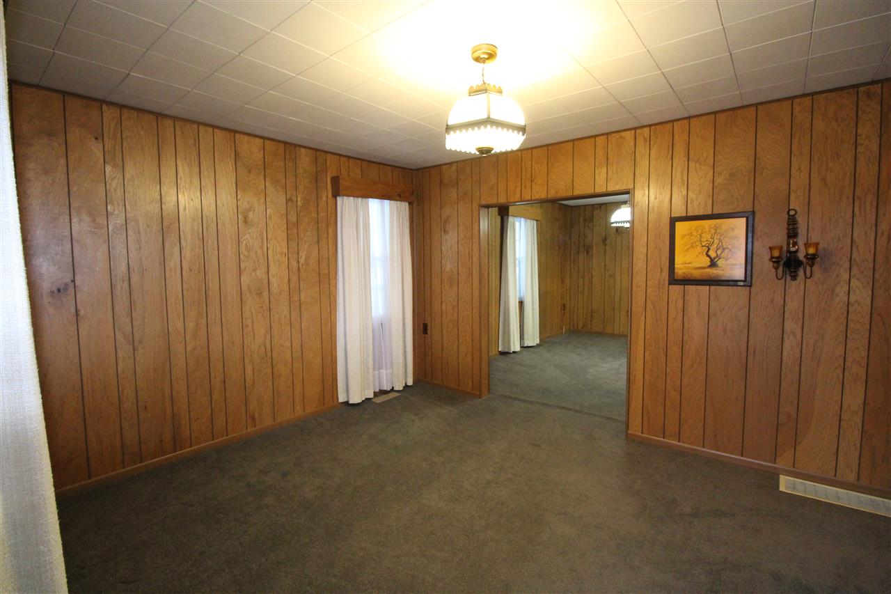 3514 Brandon Road Huntington, WV 25704 - Photo 12 of 16 Gallery Image 12