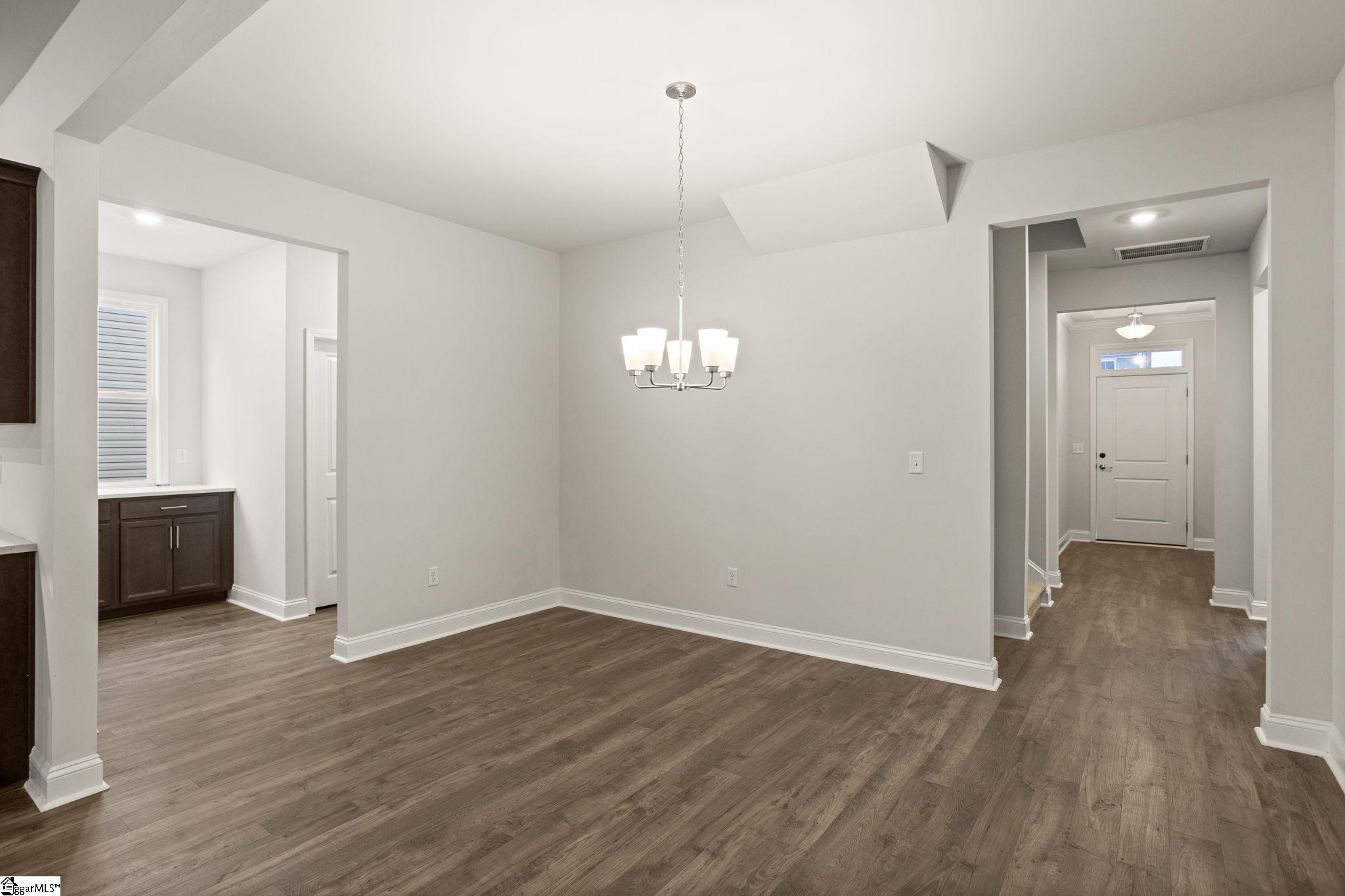 135 Anderson Oaks Lane Easley, SC 29642 - Photo 11 of 32