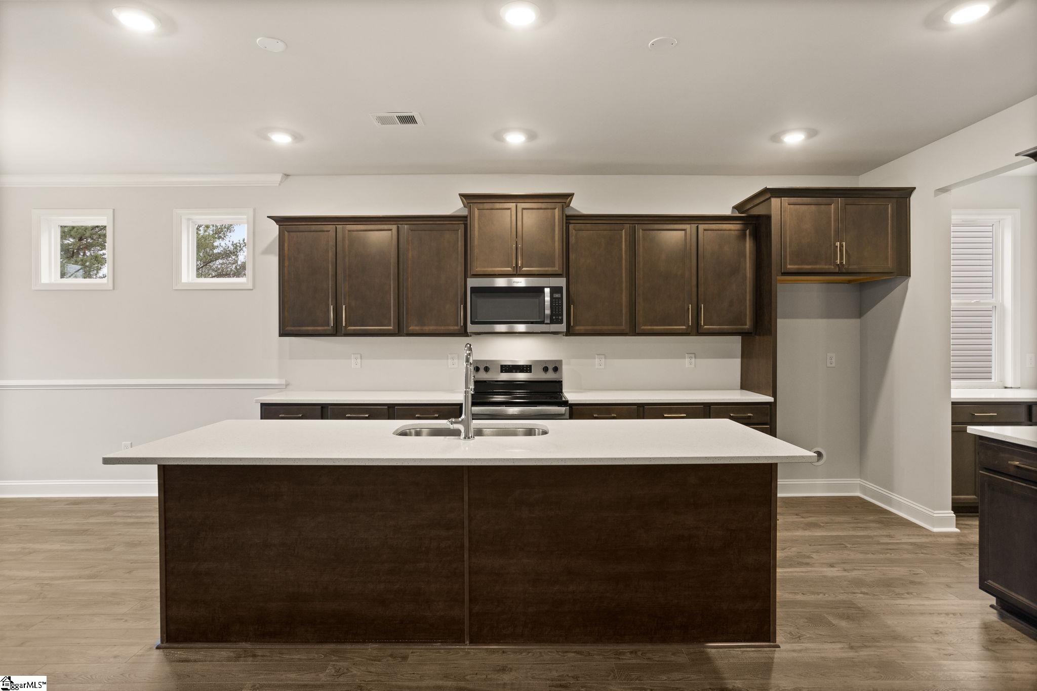 135 Anderson Oaks Lane Easley, SC 29642 - Photo 14 of 32