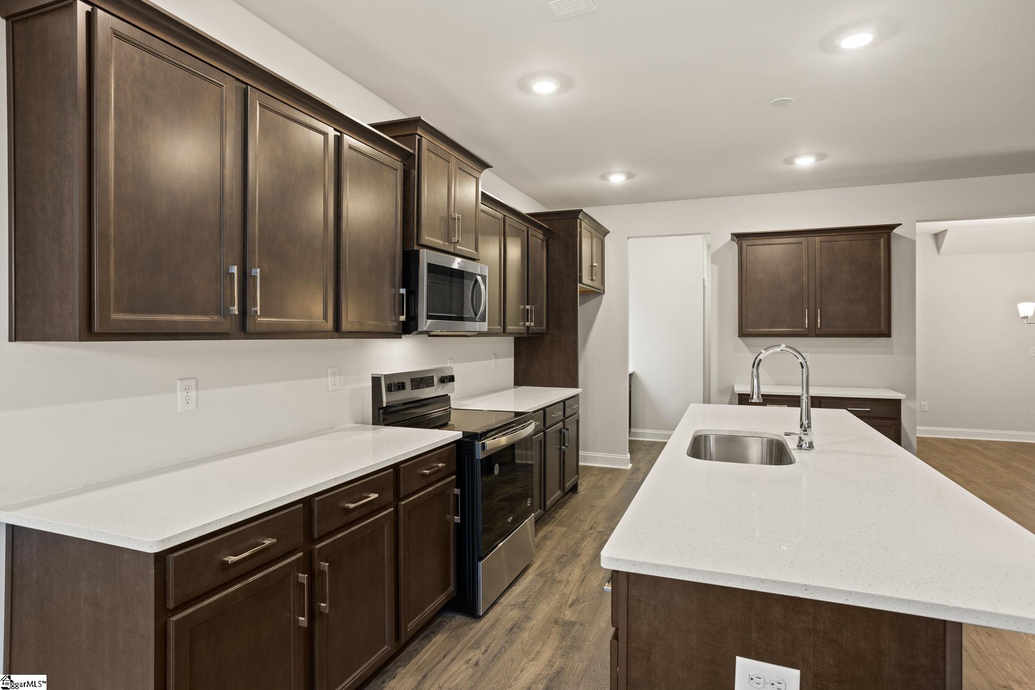 135 Anderson Oaks Lane Easley, SC 29642 - Photo 16 of 32