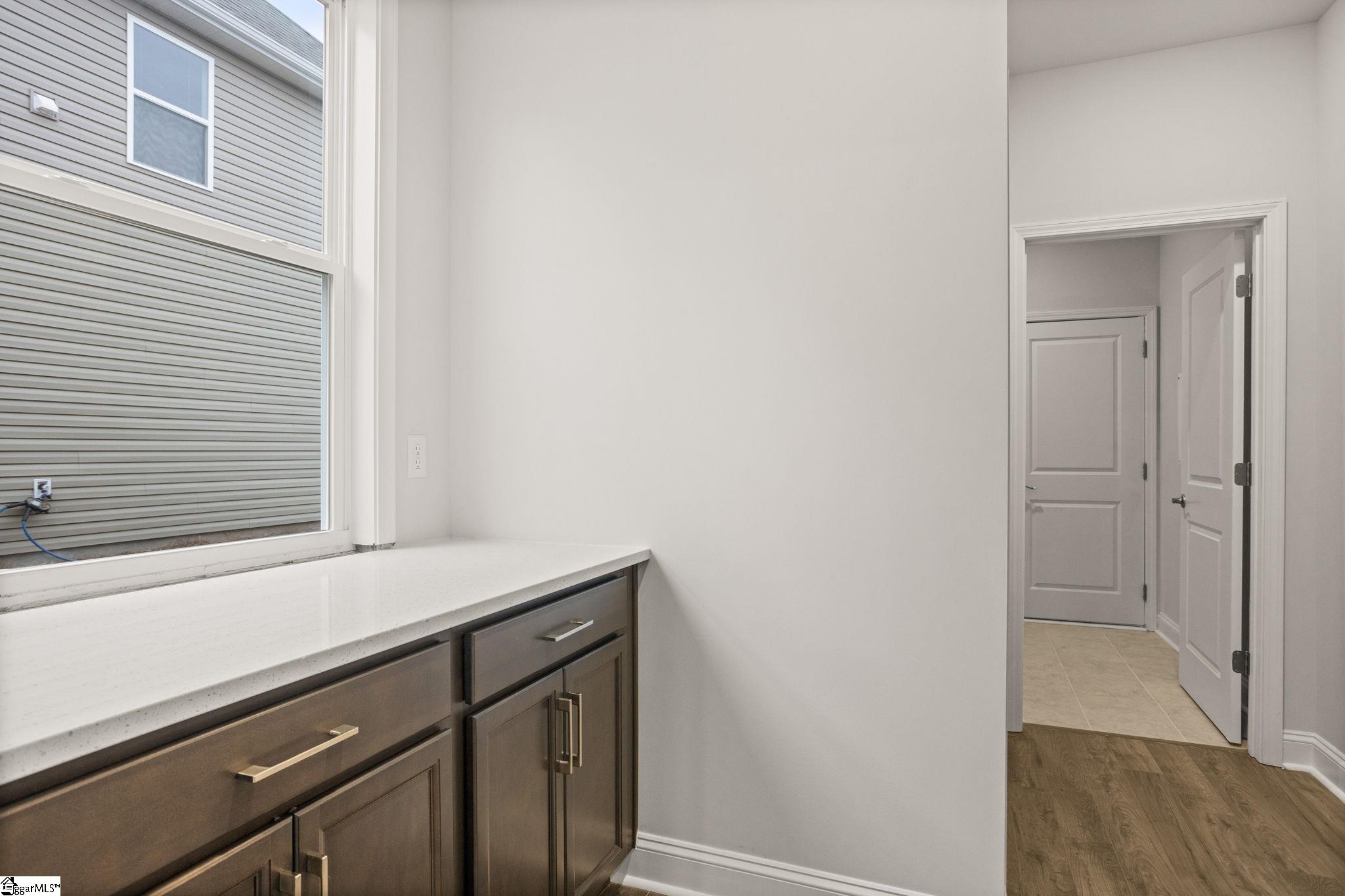 135 Anderson Oaks Lane Easley, SC 29642 - Photo 19 of 32