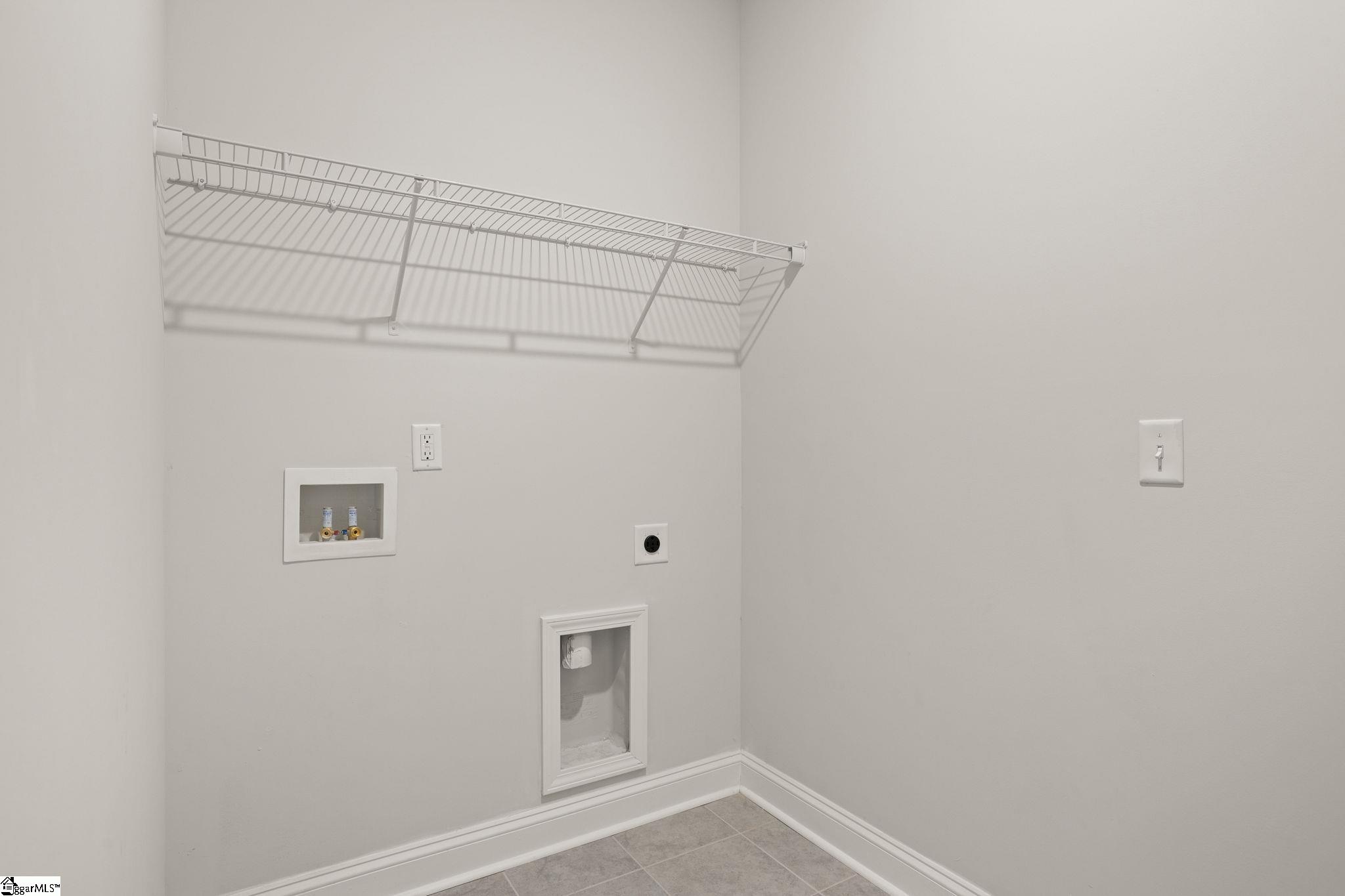 135 Anderson Oaks Lane Easley, SC 29642 - Photo 20 of 32