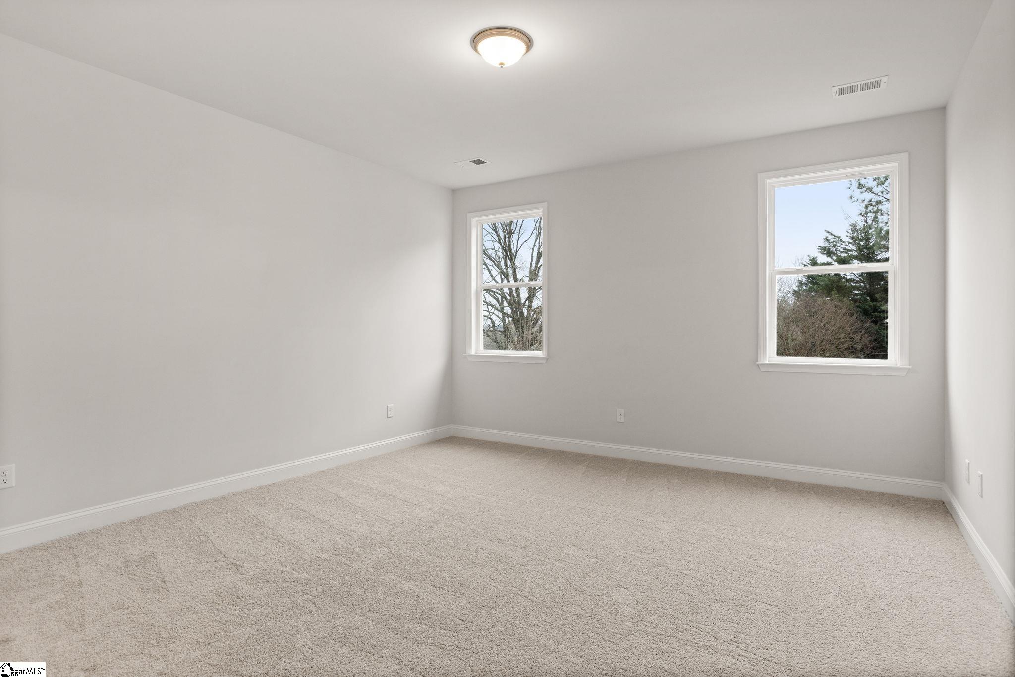 135 Anderson Oaks Lane Easley, SC 29642 - Photo 21 of 32