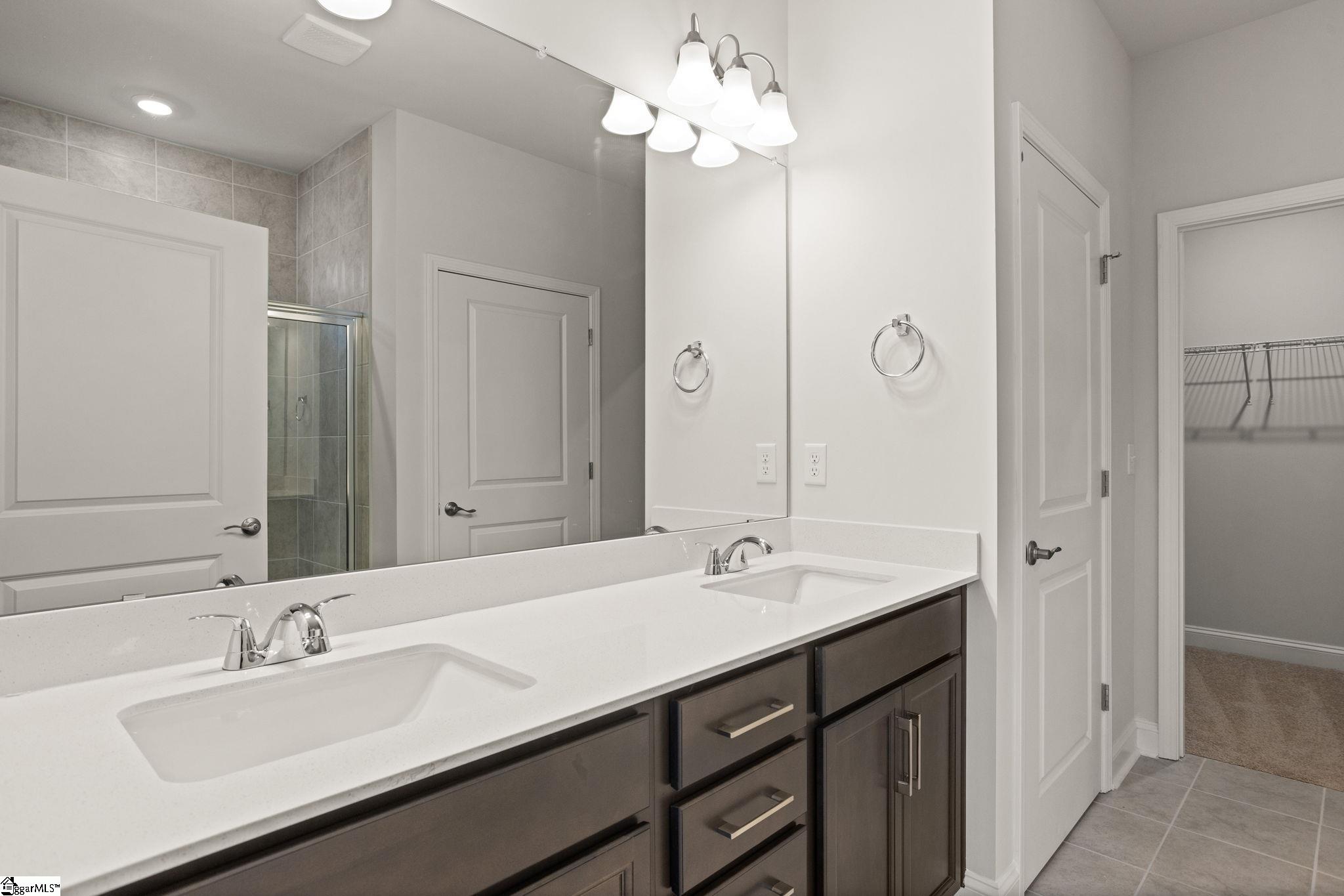 135 Anderson Oaks Lane Easley, SC 29642 - Photo 23 of 32