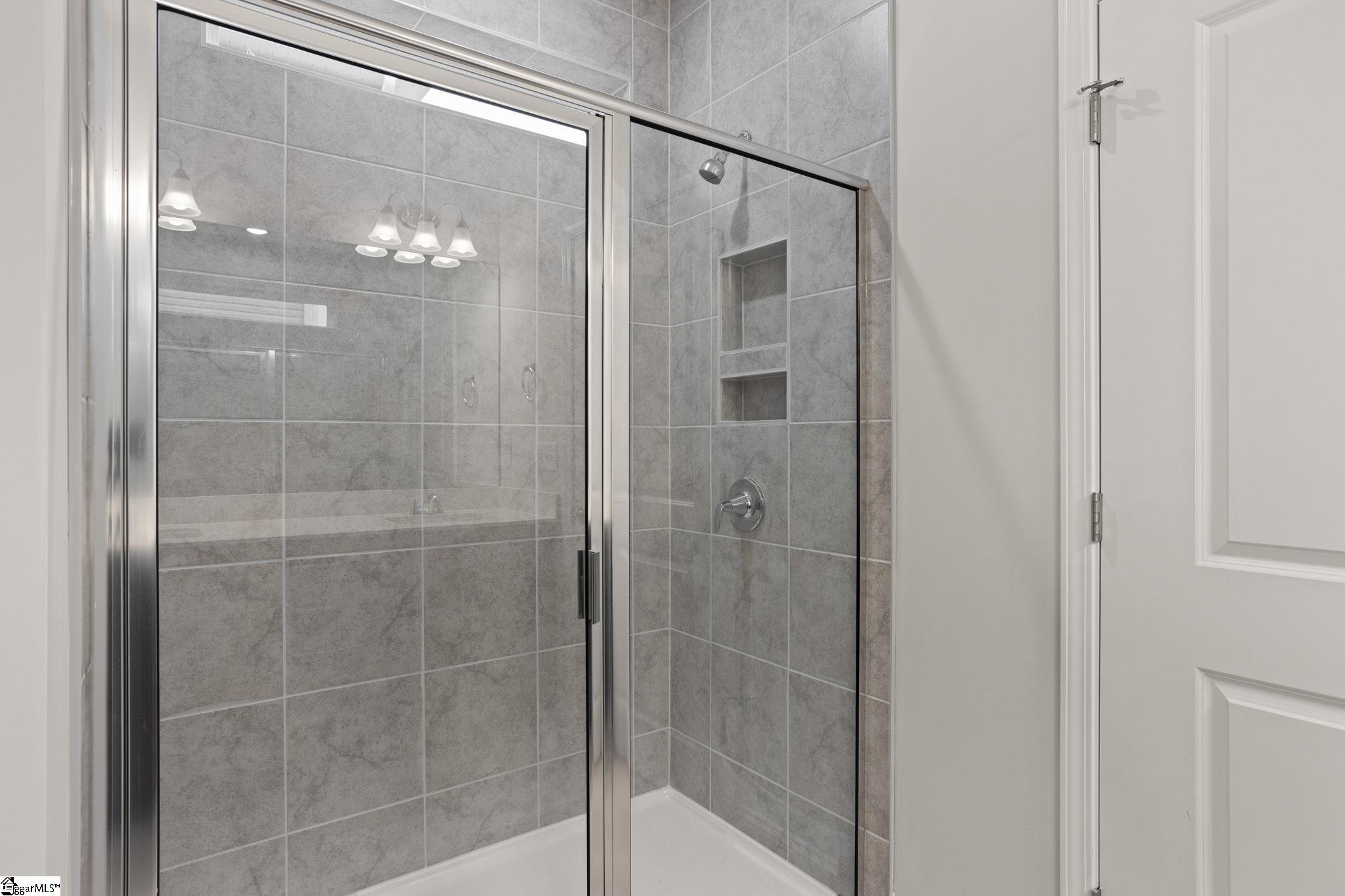 135 Anderson Oaks Lane Easley, SC 29642 - Photo 24 of 32