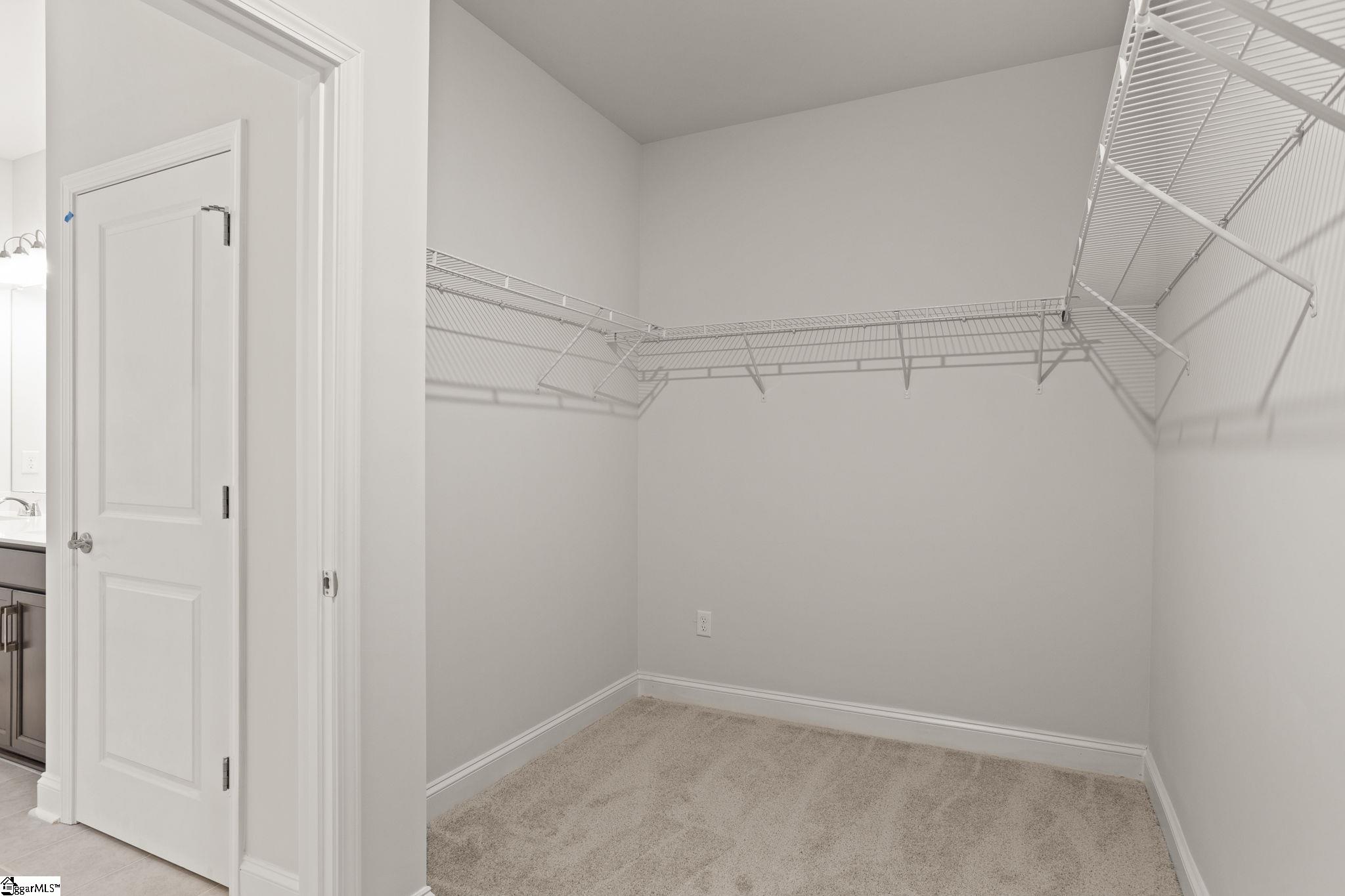 135 Anderson Oaks Lane Easley, SC 29642 - Photo 25 of 32