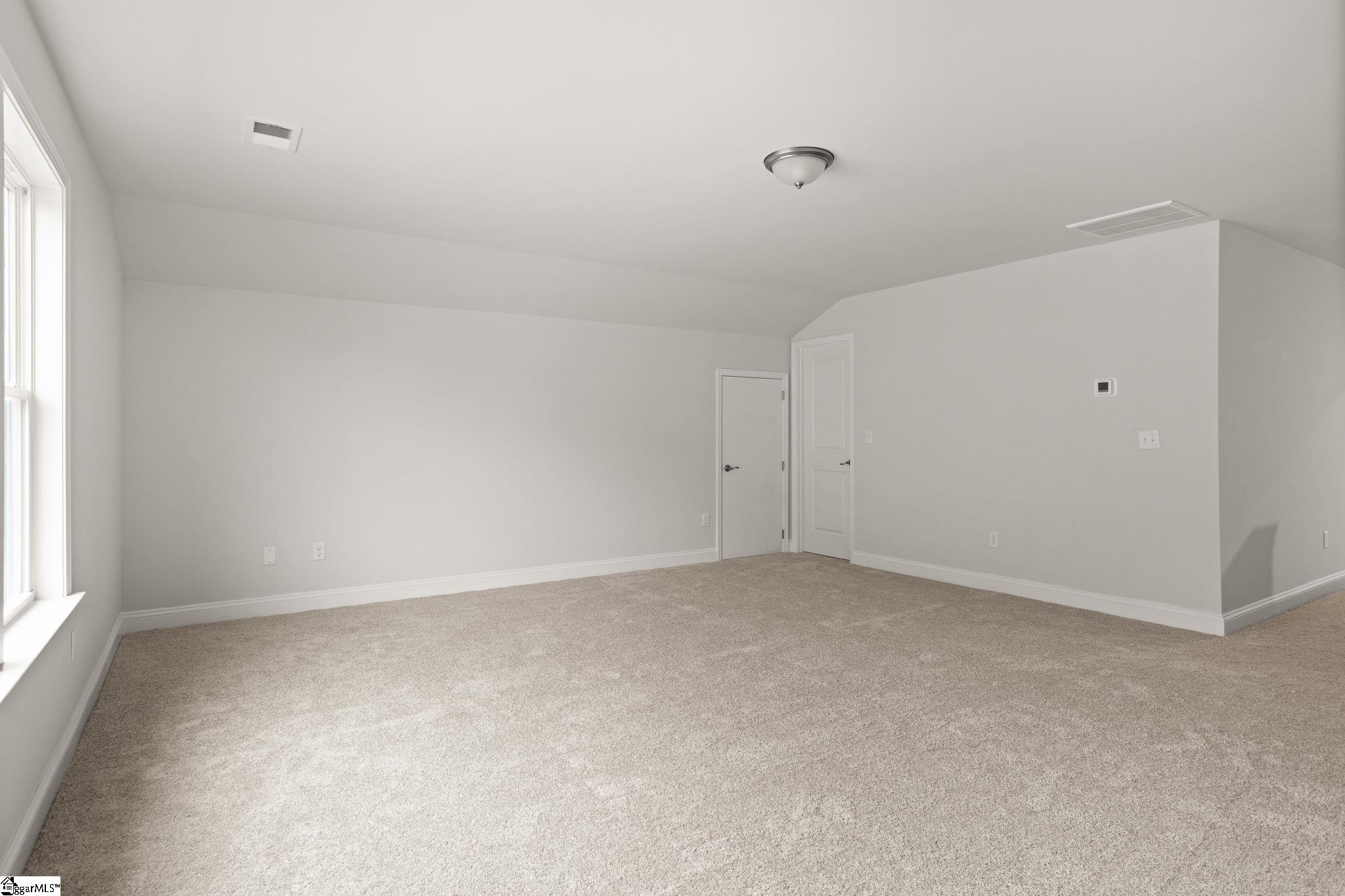 135 Anderson Oaks Lane Easley, SC 29642 - Photo 26 of 32