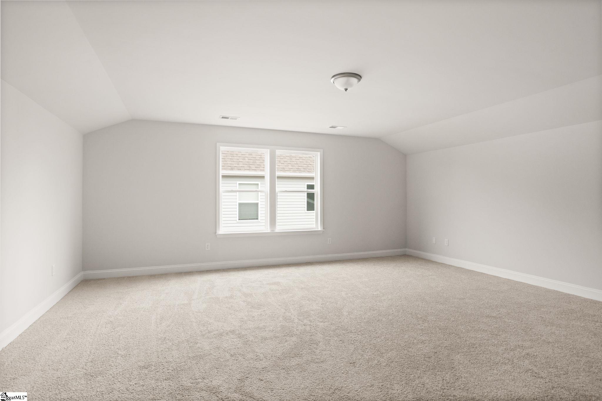 135 Anderson Oaks Lane Easley, SC 29642 - Photo 27 of 32