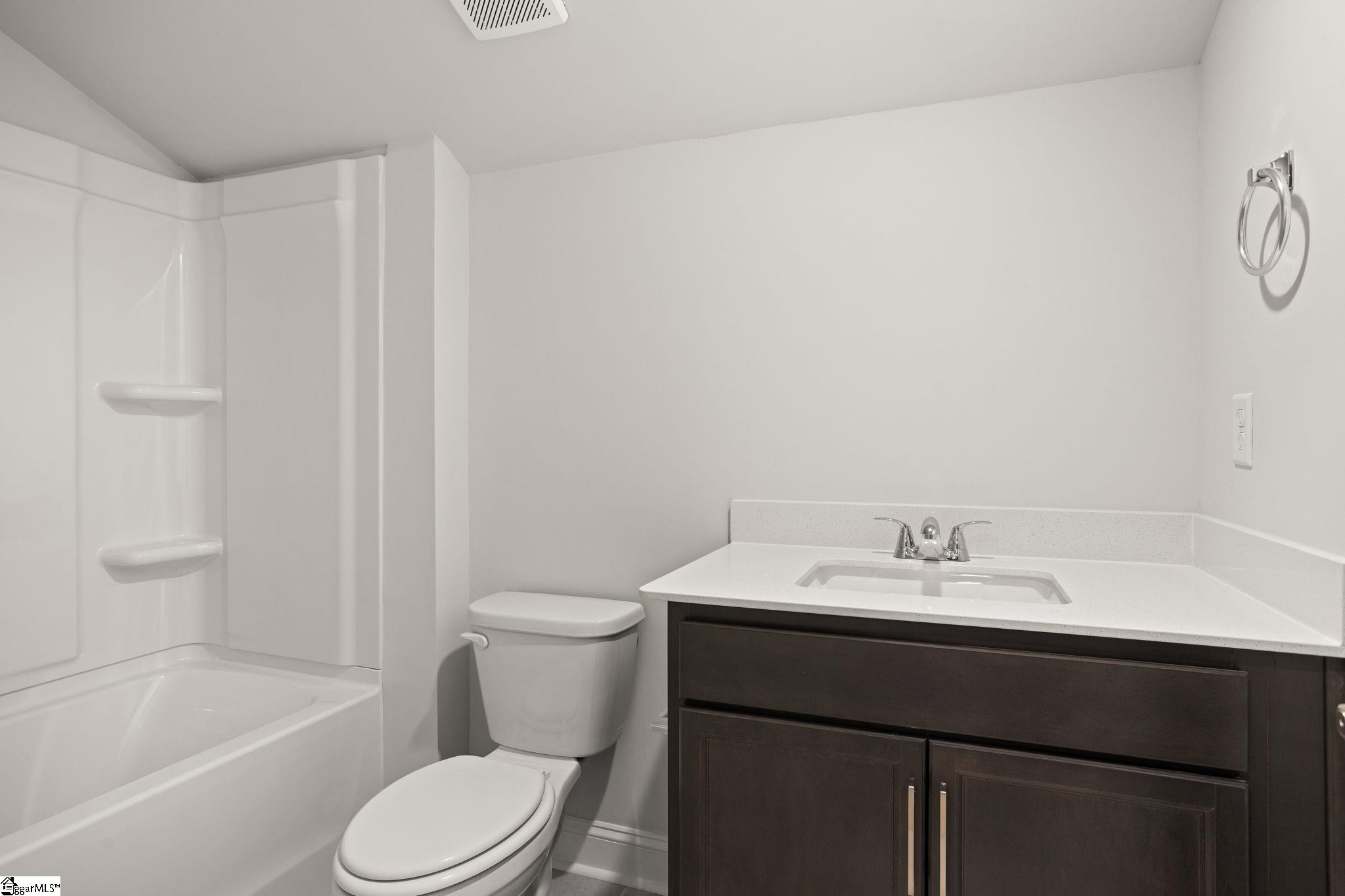 135 Anderson Oaks Lane Easley, SC 29642 - Photo 28 of 32