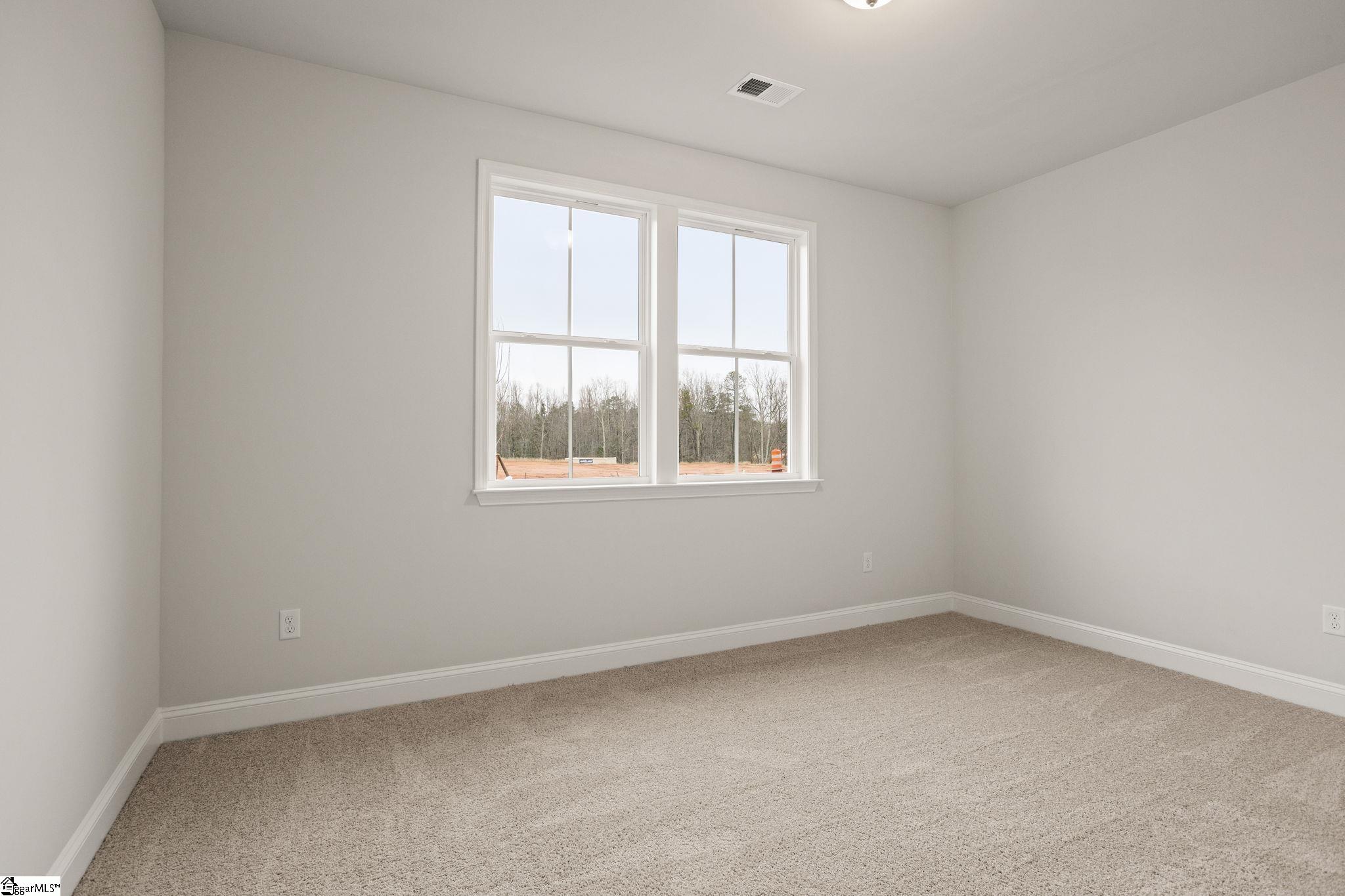 135 Anderson Oaks Lane Easley, SC 29642 - Photo 6 of 32