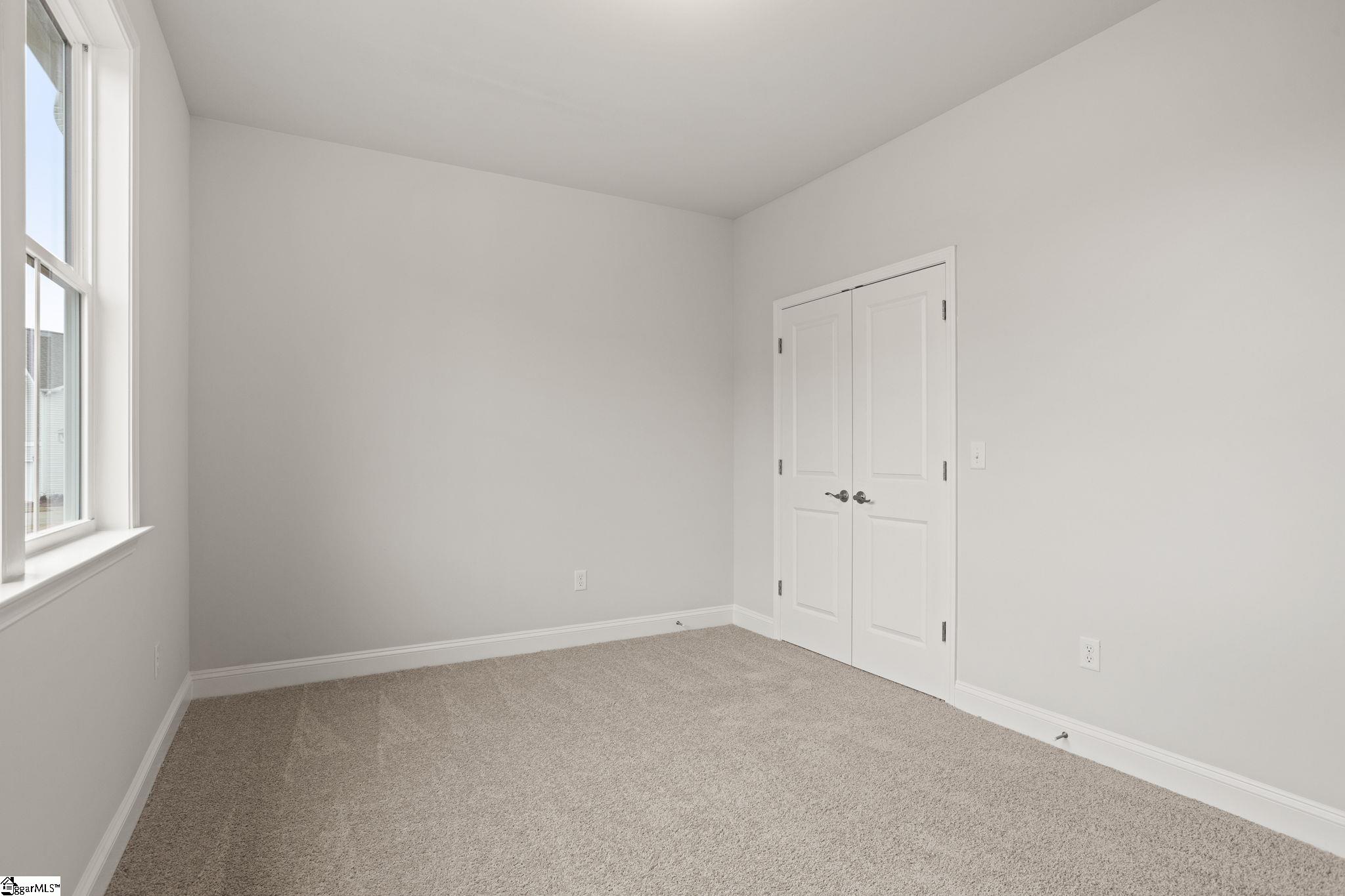 135 Anderson Oaks Lane Easley, SC 29642 - Photo 7 of 32