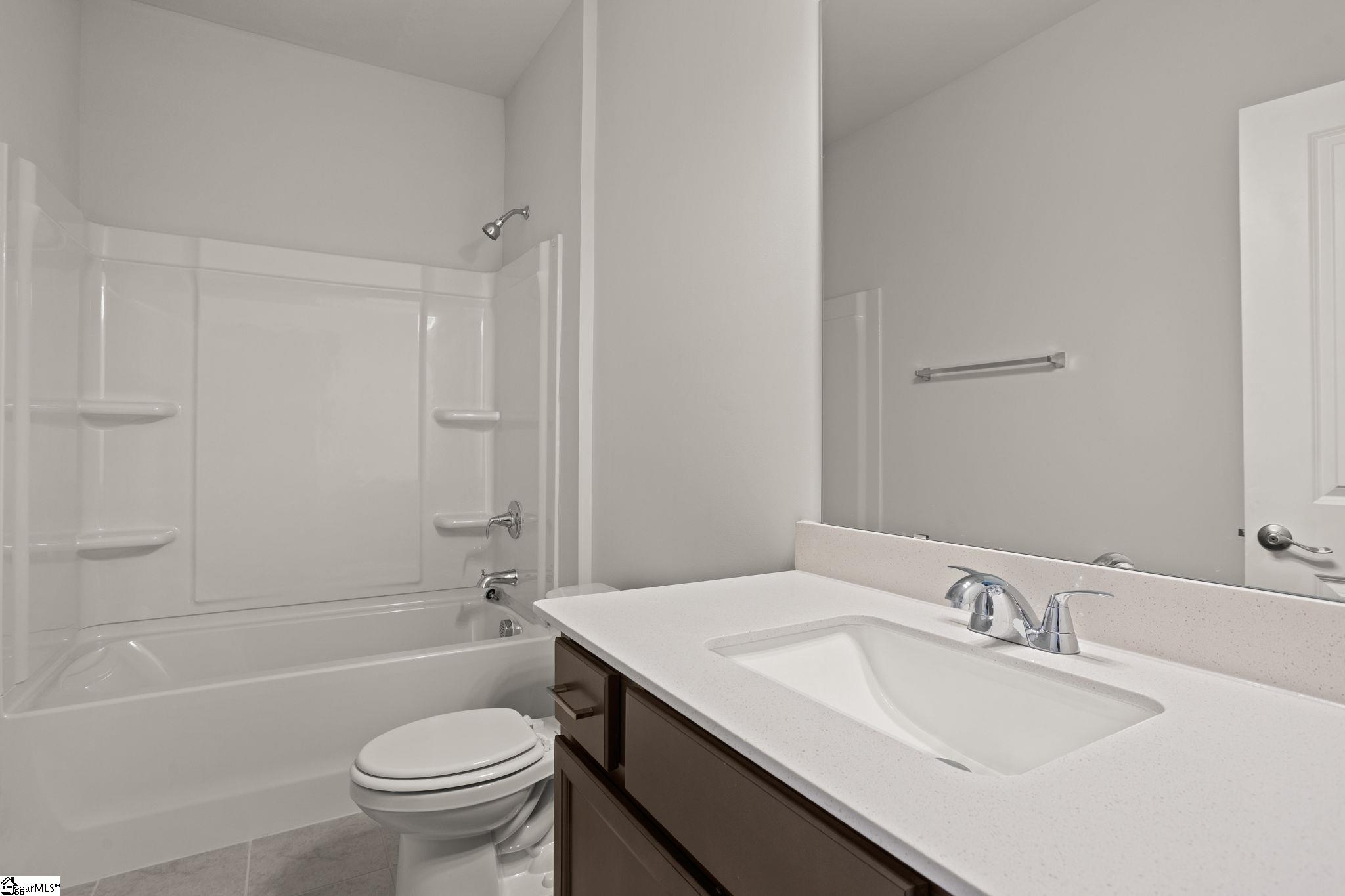 135 Anderson Oaks Lane Easley, SC 29642 - Photo 8 of 32