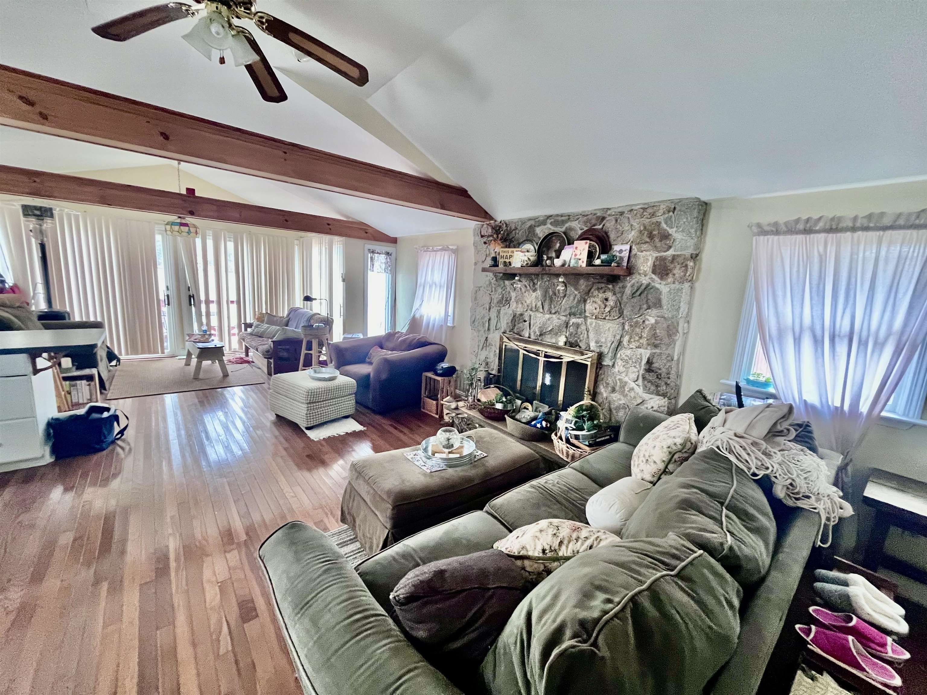 59 Ells Road Hampstead, NH 03841 - Photo 2 of 20