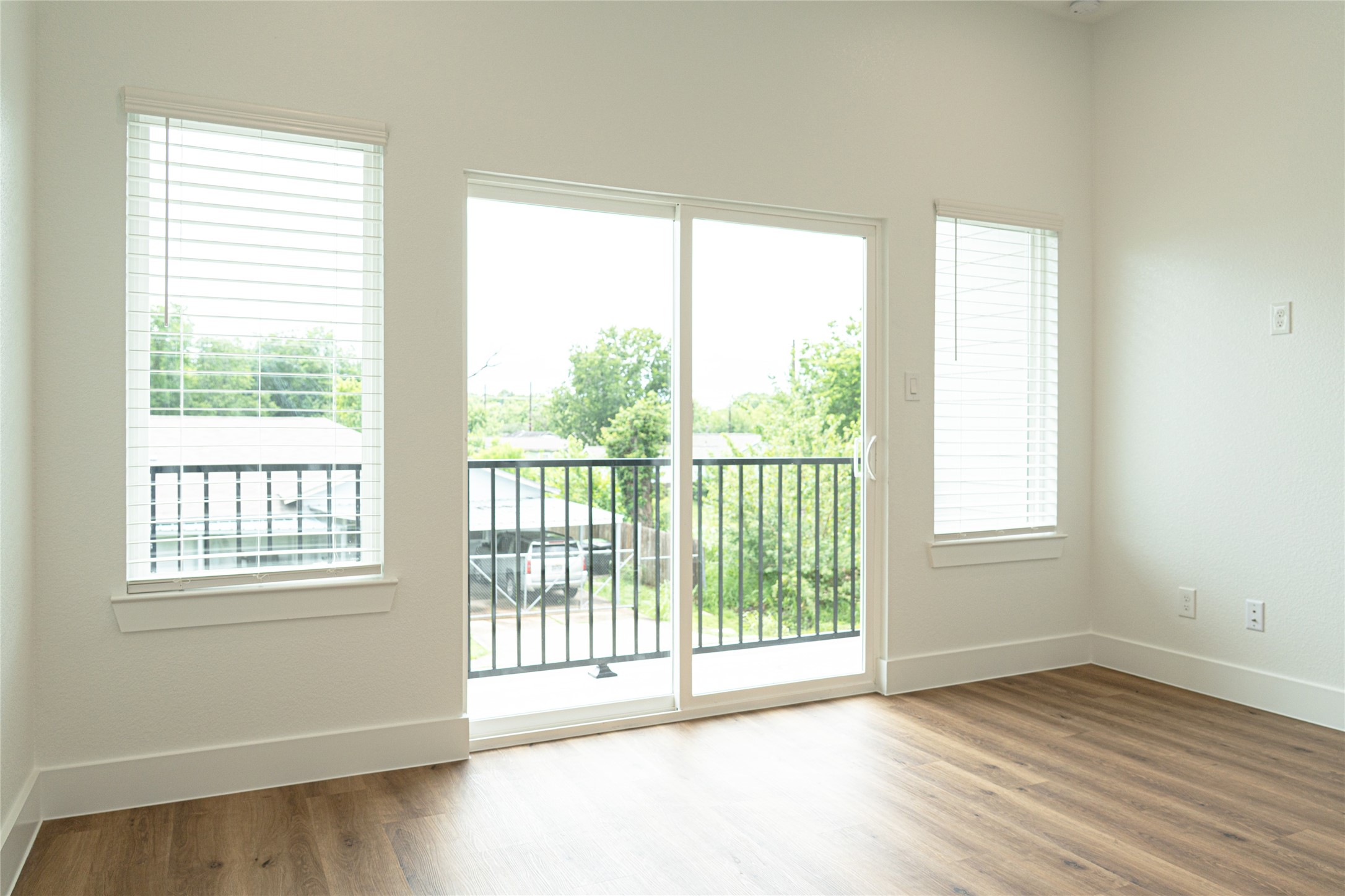 4618 Ward Street Houston, TX 77021 - Photo 17 of 31